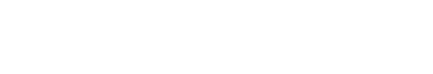 logo-airbus