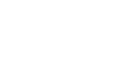 logo-biesterfeld