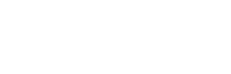 logo-dassault