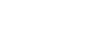 logo-fenetres_lorenove