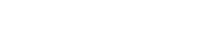 logo-force-interim