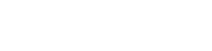 logo-plastic-systems