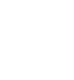 logo-sesame_header
