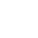 logo-unilens