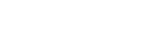 logo-v_entropie