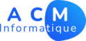 Acm.info