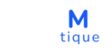 Acm.info
